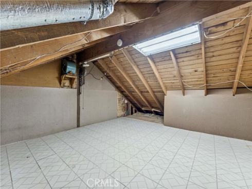 105 Tangelo 400 , Irvine, CA