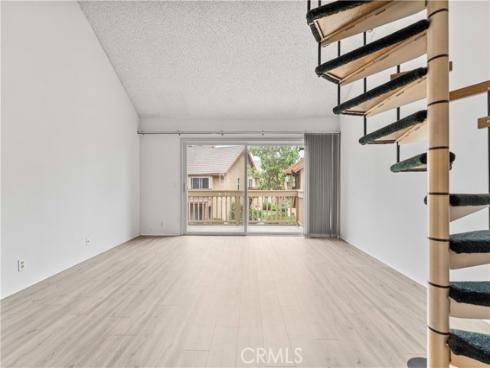 105 Tangelo 400 , Irvine, CA