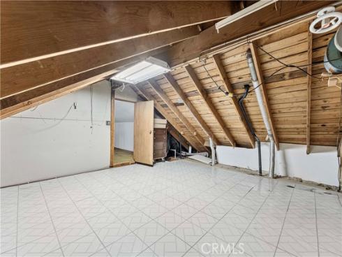 105 Tangelo 400 , Irvine, CA