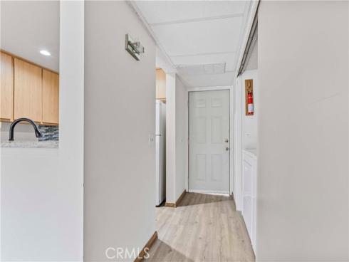 105 Tangelo 400 , Irvine, CA