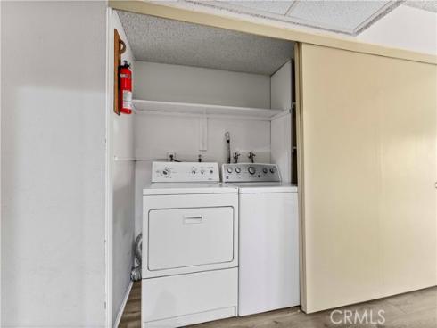 105 Tangelo 400 , Irvine, CA