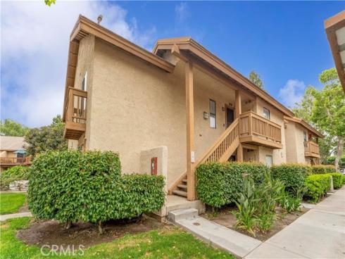 105 Tangelo 400 , Irvine, CA