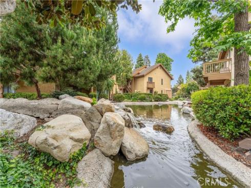 105 Tangelo 400 , Irvine, CA