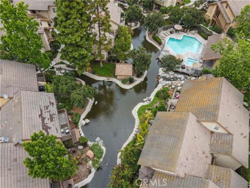 105 Tangelo 400 , Irvine, CA