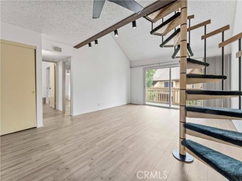 105 Tangelo 400 , Irvine, CA