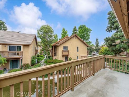 105 Tangelo 400 , Irvine, CA