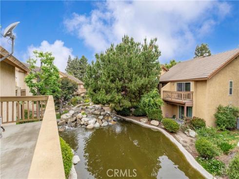 105 Tangelo 400 , Irvine, CA