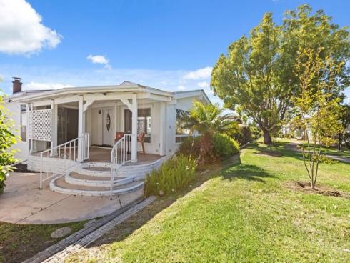 5200 Irvine Blvd 138 , Irvine, CA