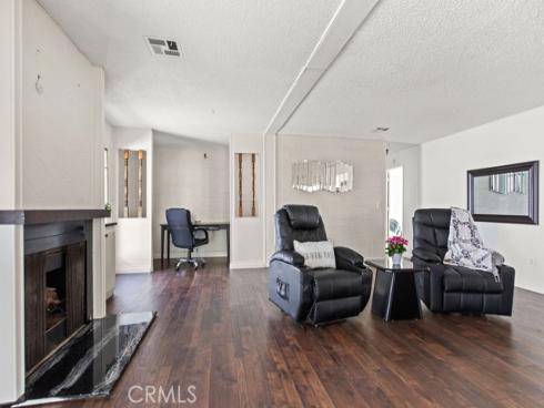 5200 Irvine Blvd 138 , Irvine, CA