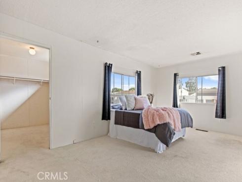 5200 Irvine Blvd 138 , Irvine, CA