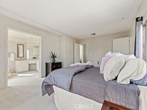 5200 Irvine Blvd 138 , Irvine, CA