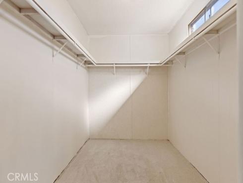 5200 Irvine Blvd 138 , Irvine, CA