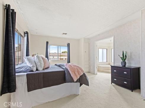 5200 Irvine Blvd 138 , Irvine, CA