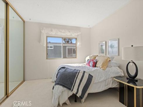 5200 Irvine Blvd 138 , Irvine, CA