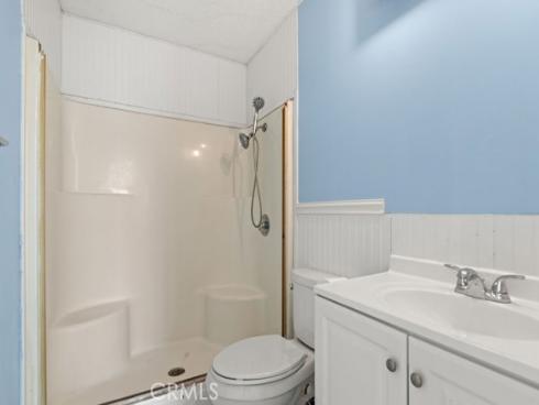 5200 Irvine Blvd 138 , Irvine, CA