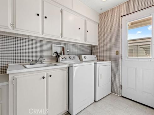 5200 Irvine Blvd 138 , Irvine, CA