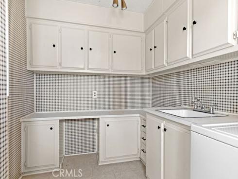 5200 Irvine Blvd 138 , Irvine, CA