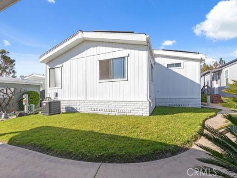 5200 Irvine Blvd 138 , Irvine, CA