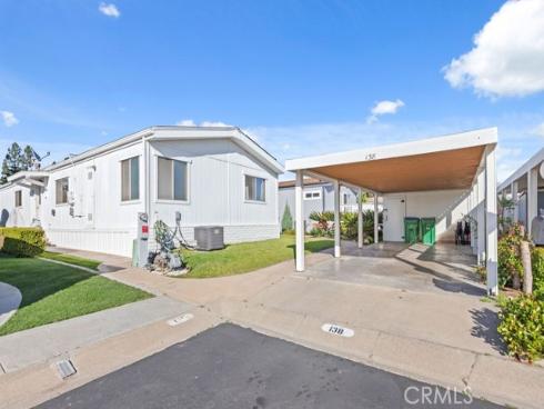 5200  Irvine Blvd  138 , Irvine, CA