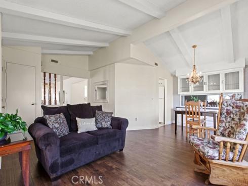 5200 Irvine Blvd 138 , Irvine, CA