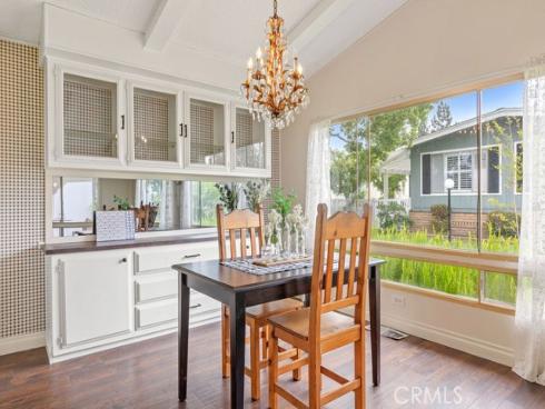 5200 Irvine Blvd 138 , Irvine, CA