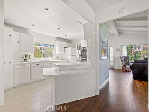 5200 Irvine Blvd 138 , Irvine, CA