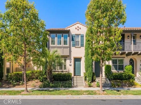 61 Jade Flower , Irvine, CA