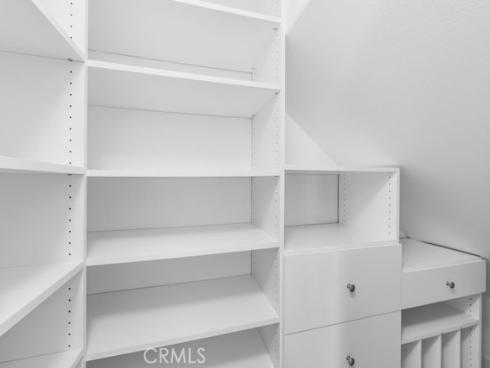 61 Jade Flower , Irvine, CA