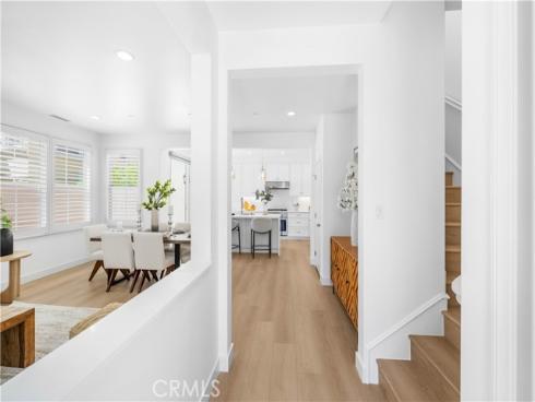 61 Jade Flower , Irvine, CA