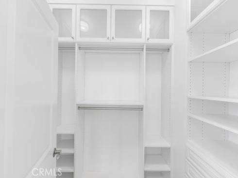 61 Jade Flower , Irvine, CA