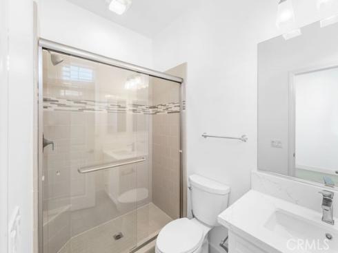 61 Jade Flower , Irvine, CA