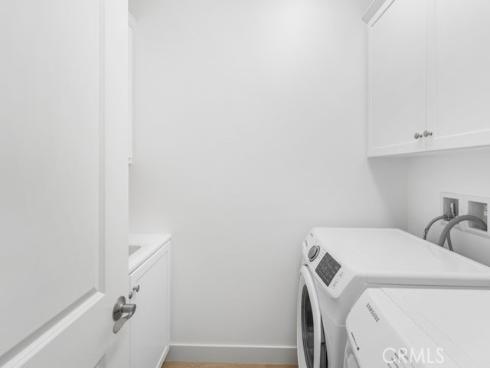 61 Jade Flower , Irvine, CA