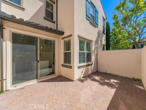 61 Jade Flower , Irvine, CA