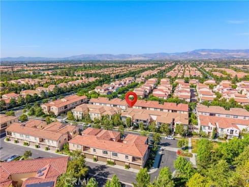 61 Jade Flower , Irvine, CA