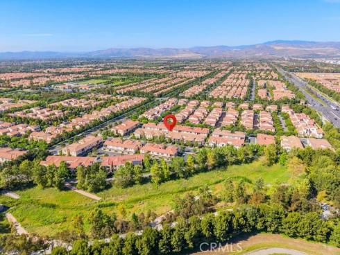 61 Jade Flower , Irvine, CA