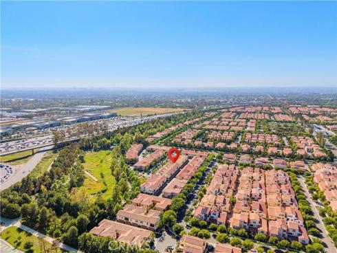 61 Jade Flower , Irvine, CA