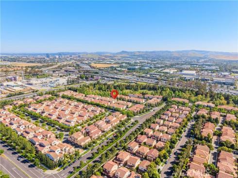 61 Jade Flower , Irvine, CA