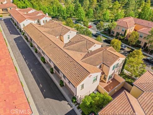 61  Jade Flower  , Irvine, CA