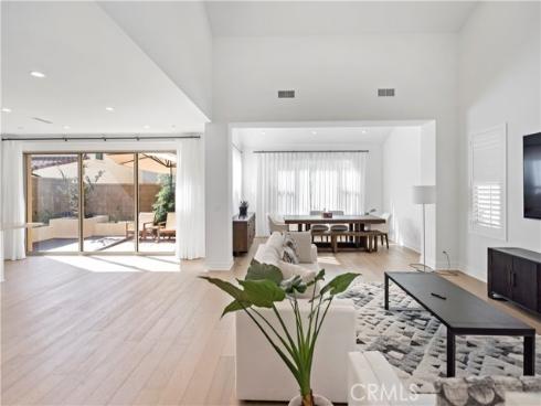 113 Imagination Trail , Irvine, CA