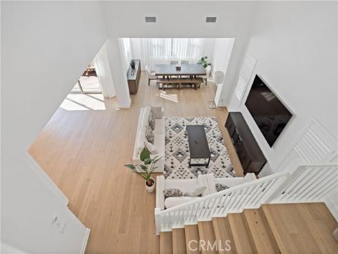 113 Imagination Trail , Irvine, CA