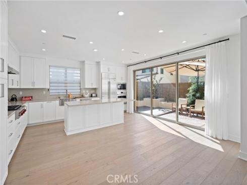 113 Imagination Trail , Irvine, CA