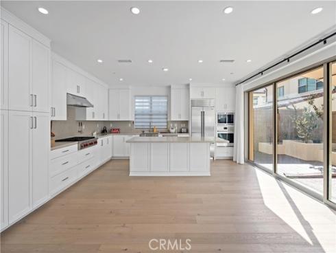 113 Imagination Trail , Irvine, CA