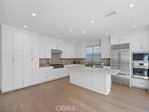 113 Imagination Trail , Irvine, CA