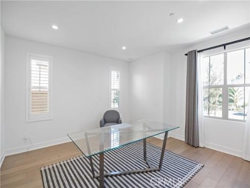 113 Imagination Trail , Irvine, CA