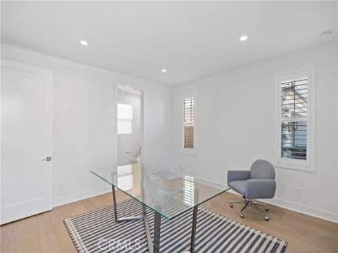 113 Imagination Trail , Irvine, CA