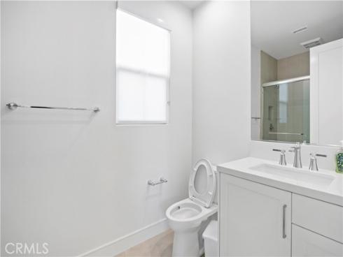 113 Imagination Trail , Irvine, CA