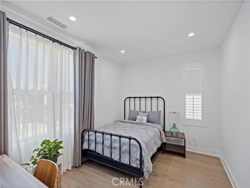 113 Imagination Trail , Irvine, CA