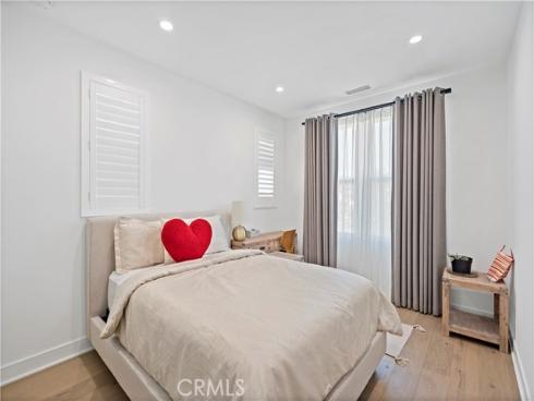 113 Imagination Trail , Irvine, CA