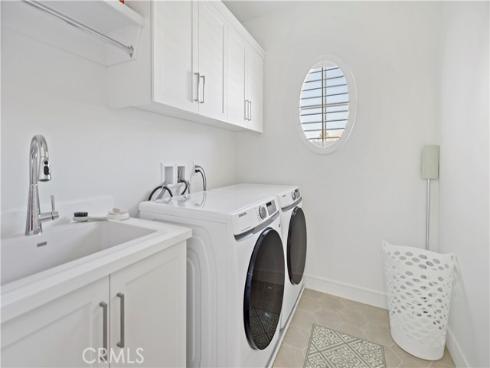 113 Imagination Trail , Irvine, CA