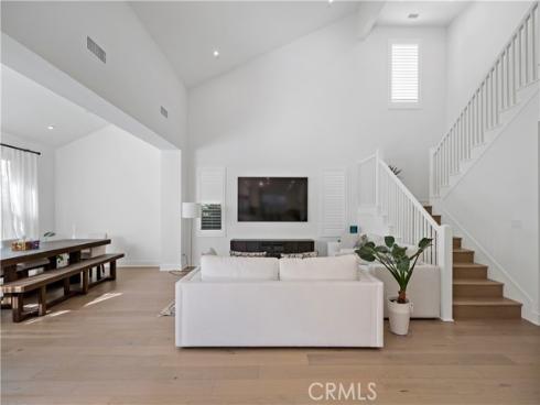 113 Imagination Trail , Irvine, CA